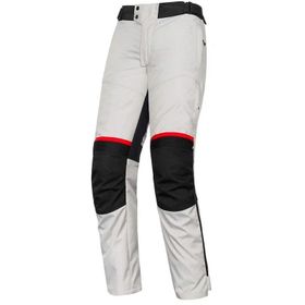 Scoyco P-122 Yazlık Motosiklet Pantolonu