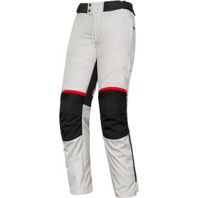 Scoyco P-122 Yazlık Motosiklet Pantolonu
