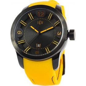 SCR SCR1032 Erkek Kol Saati