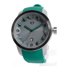 SCR SCR1038 Erkek Kol Saati