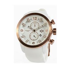 SCR SCR1049 BIGSOLO 48 Unisex Kol Saati