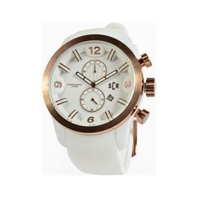 SCR SCR1049 BIGSOLO 48 Unisex Kol Saati