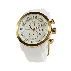 SCR SCR1051 BIGSOLO 48 Unisex Kol Saati