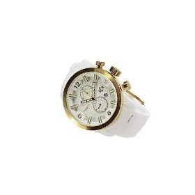 SCR SCR1051 BIGSOLO 48 Unisex Kol Saati