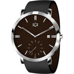 SCR SCR3025 Erkek Kol Saati