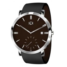 SCR SCR3025 Erkek Kol Saati