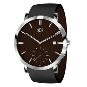 SCR SCR3025 Erkek Kol Saati