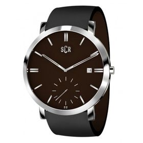 SCR SCR3025 Erkek Kol Saati