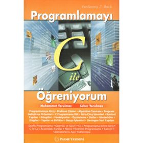 Scratch ile Programlamayı Öğreniyorum - Nergiz Ercil Çağıltay
