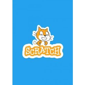 Scratch ile Yeni Başlayanlar İçin Kodlama - Kolektif