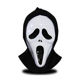 Scream Tablosu