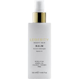 Screen Beauty Hair Balm 130 ml Saç Kremi