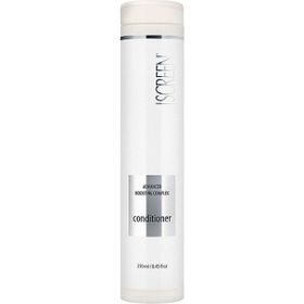 Screen Besleyici Profesyonel Abc Conditioner 1 lt Saç Kremi
