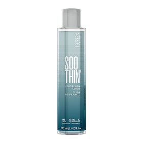 Screen Control Soothin 200 ml Yatıştırıcı Disiplin Saç Kremi