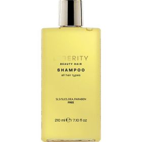 Screen Legerity Güzellik Beauty 200 ml Saç Şampuanı