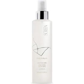 Screen Repair Instacare Conditioning Disciplining Leave-in 200 ml Saç Kremi