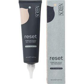 Screen Reset Purifying Scalp Veg Treatment 150 ml Saç Kremi