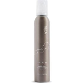 Screen Screen Repair Nutricare Nourishing Mousse Leave-in 200 ml Saç Kremi