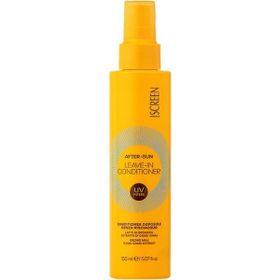 Screen Sun Contrl 150 ml Saç Kremi