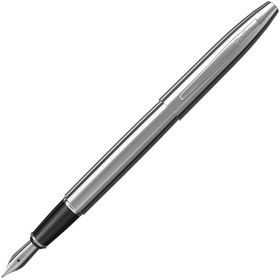 Scrikks 35 Krom Tükenmez Kalem