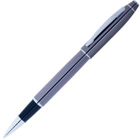 Scrikks 35 Titanium Tükenmez Kalem