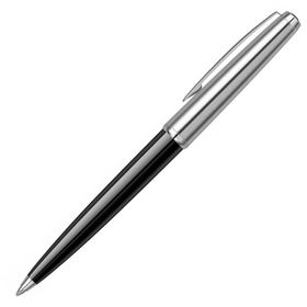 Scrikks 78 BordoTükenmez Kalem