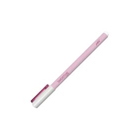 Scrikss 0.7 mm Pembe Smoothie Jel Kalem