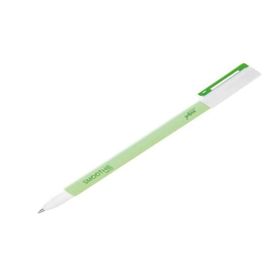 Scrikss 0.7 mm Yeşil Smoothie Jel Kalem