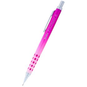 Scrikss 0,5 mm Pembe Full Point Versatil Pop