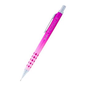 Scrikss 0,5 mm Pembe Full Point Versatil Pop