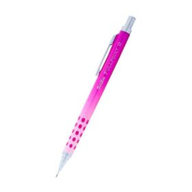 Scrikss 0,5 mm Pembe Full Point Versatil Pop