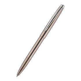 Scrikss 108 Titanium Tükenmez Kalem