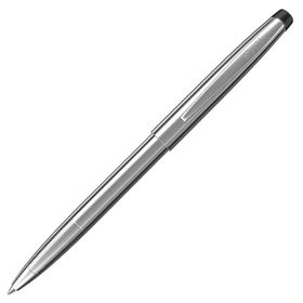 Scrikss 108 Titanyum Tükenmez Kalem