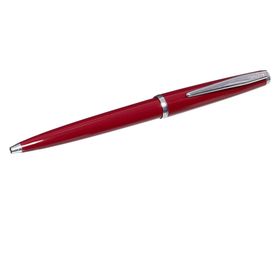 Scrikss 33 Bordo Tükenmez Kalem