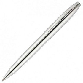 Scrikss 35 Chrome Tükenmez Kalem