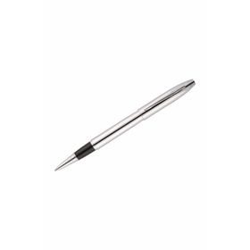 Scrikss 35 Lüks Kutulu Roller Kalem