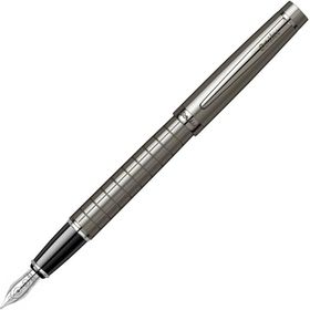 Scrikss 35 Titanium Lüks Kutu Dolma Kalem