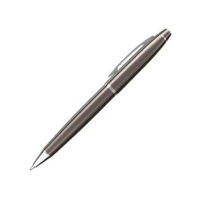 Scrikss 35 Titanium Tükenmez Kalem & Versatil Kalem Seti