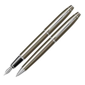 Scrikss 35 Titanyum Roller Kalem