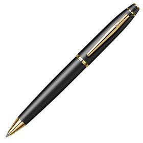 Scrikss 35TBA Kişiye Özel Tükenmez Kalem