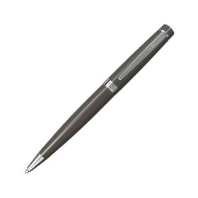 Scrikss 38 Füme Tükenmez Kalem