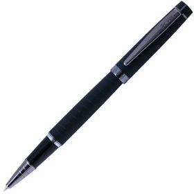Scrikss 38RMS Kişiye Özel Roller Kalem