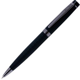 Scrikss 38TMS Kişiye Özel Tükenmez Kalem
