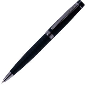 Scrikss 38TMS Kişiye Özel Tükenmez Kalem