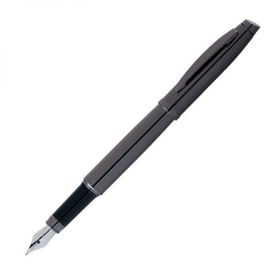 Scrikss 39 Oscar Titanium Yeni Prestij Ahşap Dolma Roller Tükenmez Kalem Seti