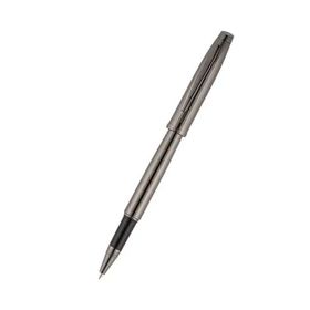 Scrikss 39 Tıtanyum Roller Kalem