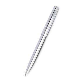 Scrikss 41 Set Krom Tükenmez + Mekanik Kalem