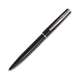 Scrikss 41 Vintage Krom Tükenmez Kalem