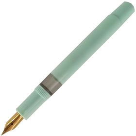 Scrikss 419 Mint Lüks Kutulu Dolma Kalem