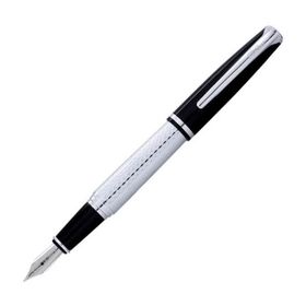 Scrikss 477 Kutulu Tükenmez Kalem